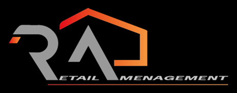 Retail Amenagement